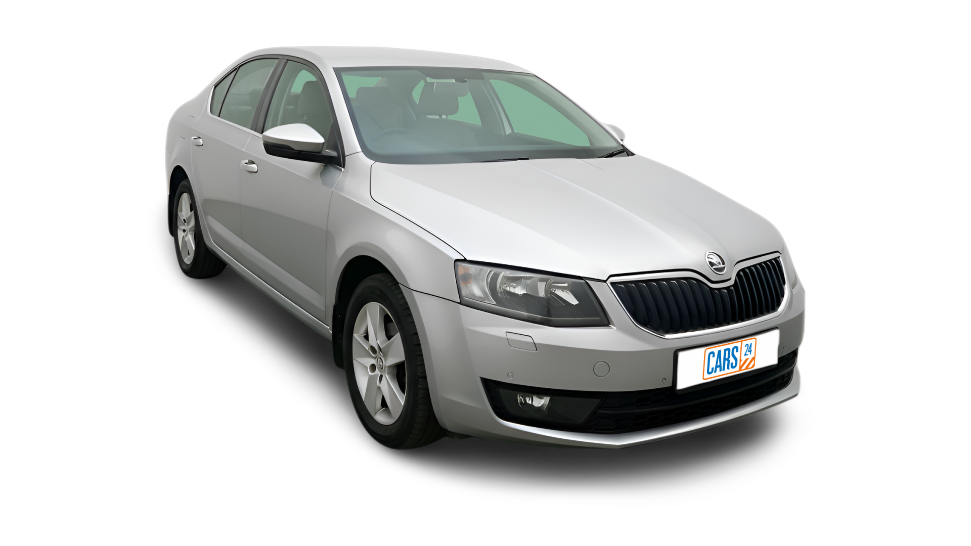 Skoda Octavia-img